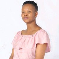 Boetelo Taele