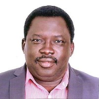 Young Oluokun