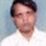 Ram Pravesh Kushwaha