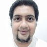 ahmad ray