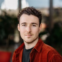 Antoine Moureau - 安托万