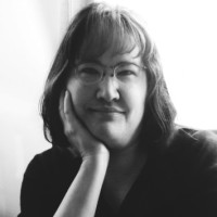 Jeannine Pope-Carter