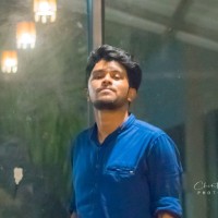 Rahul Haloi