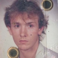 Denis LERAY