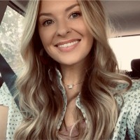 Allyson Saxe