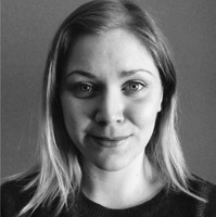 Malin Ahl Månsson