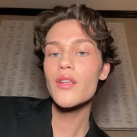 Santino Alonzo