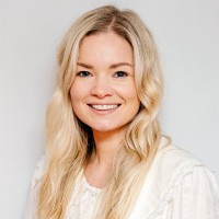 FAYE SIMCOCK