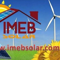 Domenico Bombardieri