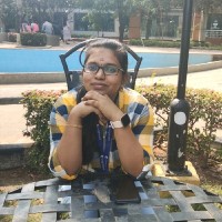 Devipriya T
