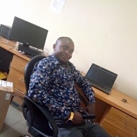 Amaechi Thankgod