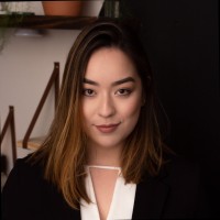 Juliana Fernandes Inoue