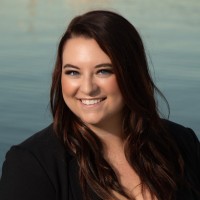 Madison Handley