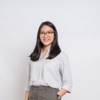 Adely Driana Rindorindo