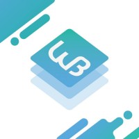 Websitebuilderbg .