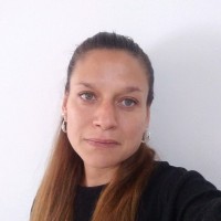 Maria Soledad Hiza