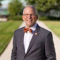Jeffrey Pappas