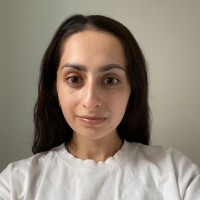 Rani Ali