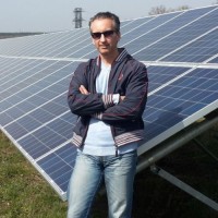 Hennadii Fedorovskyi