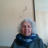 Emar OLIVA