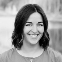 Courtney Peters, Mba, Cmp