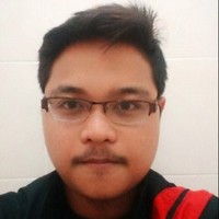 Mohamad Khairul Nizam