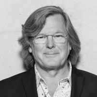 Klaus Zittrich