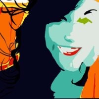 Donna Donohoe
