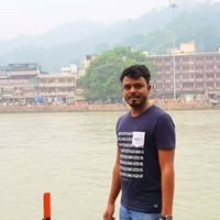 Anupam Kumar