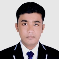 Engr. Anik Das