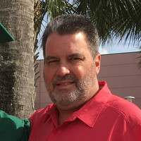 John Treiber