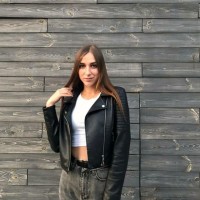 Анна Мушинська