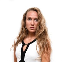 Marie Wengler, PhD Fellow