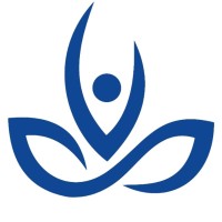 Vet Harmonie - Centrale de référencement vétérinaire