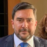 Victor García
