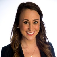 Sarah Locker