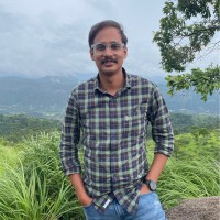 Divyansh Gupta