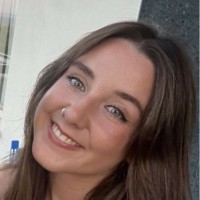 Elle Goodwin