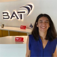 Burcu Yucal Savaşeri