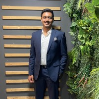 Anshuman Singh Yadav