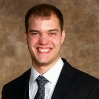 Troy Bauer