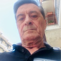 Pietro Capone