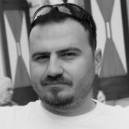 Ercan KASAP