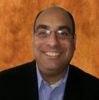 Christopher Reyes