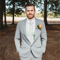 Alex Lindemulder