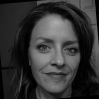 Jennifer Lachnicht, Rd, Ld, Cnsc