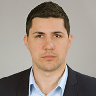 Georgi Anev