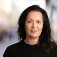 Cecilia Rende