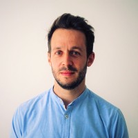 Romain Rossi
