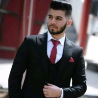 eng aziz ali